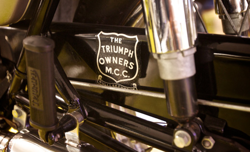 Suzuki GT 380 1st 380cc from 1972