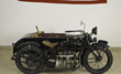 Anderson 4 cilindri 1300cc from 1923