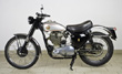 BSA Gold Star 500B 500cc del 1962