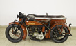 Indian Cif 1200cc del 1922