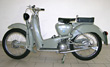 AERMACCHI from 1955