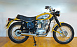 Ducati 450 Scrambler 450 del 1973