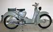 AERMACCHI from 1955