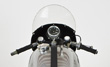 Norton Mans 500cc